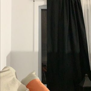 Meet your Posher, Ariel